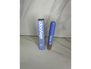 alleyoop Game Face Second Skin concealer - Golden 0.19 fl oz